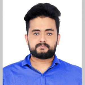 Tanjil Ahmed Omit-Freelancer in Sylhet,Bangladesh