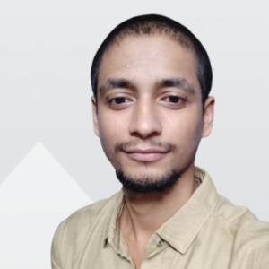 Utsav Anand-Freelancer in Patna,India