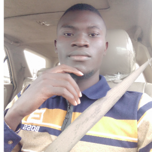 Michael Peter-Freelancer in Asaba,Nigeria