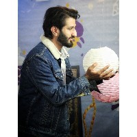 Abid Hussain-Freelancer in Karachi City,Pakistan