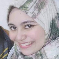 Nada Oraby-Freelancer in Minya El Qamh,Egypt