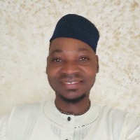 global dream jobs resources limited-Freelancer in Ado Odo/Ota,Nigeria