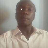 Patrick Ndungu-Freelancer in ,Kenya