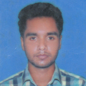 Md Jamidul Islam-Freelancer in Rangpur,Bangladesh