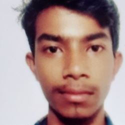Suman Rudra Paul-Freelancer in North Tripura,India