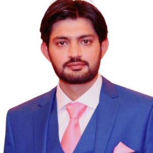 Tahir Malik-Freelancer in Lahore,Pakistan
