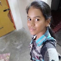 Priyanka Chinnaiyan-Freelancer in Tiruchirappalli,India