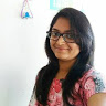 Soumya Joshi-Freelancer in Raichur,India
