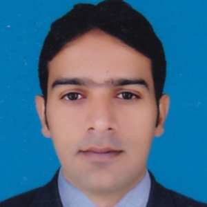 Umar Usman Sarwar-Freelancer in Lahore,Pakistan