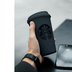 Såñkí ८ ९ Gåmíñg-Freelancer in Jhunjhunu,India