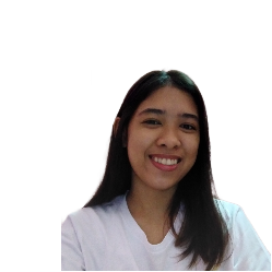 Jennie Angeline Codilla-Freelancer in Cebu,Philippines