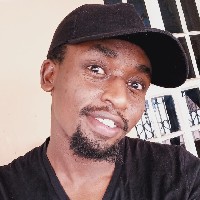 must.be.mac-Freelancer in Nairobi,Kenya