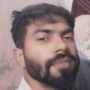 M. Hafeezullah-Freelancer in Rajanpur District,Pakistan