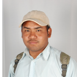 Dilip-Freelancer in bhairahawa,Nepal