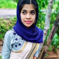 Zuhra Yuzuf-Freelancer in Thrissur,India