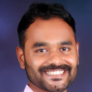 Chetan Reddy K-Freelancer in Bangalore,India
