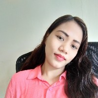 Celine Verdera-Freelancer in Occidental Mindoro,Philippines