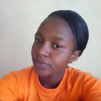 Mary Munene-Freelancer in Eldoret,Kenya