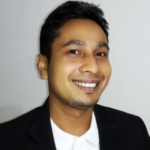 Md Jahirul Islam-Freelancer in Thakurgaon,Bangladesh