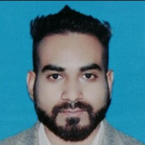 Omer Hassan-Freelancer in Peshawar,Pakistan