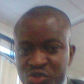 Omololu Adeyemi-Freelancer in Nigeria,Nigeria