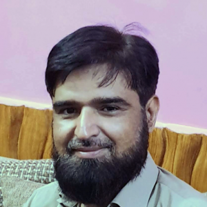 Khalil Ullah-Freelancer in Mingora,Pakistan