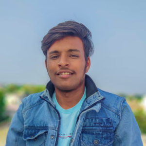 Diwakar Chhabra-Freelancer in TARANAGAR,India