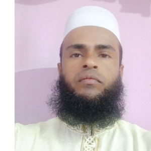 Md Tajul Islam-Freelancer in Kamalpur,India