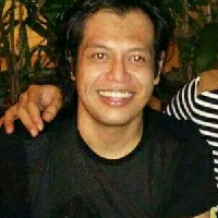 Lutfi Akmal-Freelancer in ,Malaysia