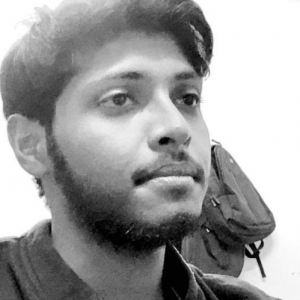 TATHAGATA MANDAL-Freelancer in MALDA,India