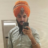 Lovedeep Singh-Freelancer in ,USA