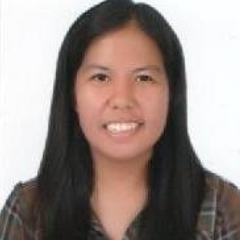 Mona Angeles-Freelancer in Cebu City,Philippines