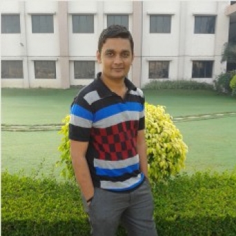 Sagar Savaliya-Freelancer in Surat,India