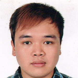 Lloyd Jason Lasmarias-Freelancer in Tarlac city,Philippines