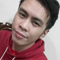 Mark Chav-Freelancer in Negros Occidental,Philippines