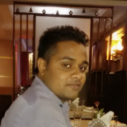 Keshav Raj-Freelancer in New Delhi,India