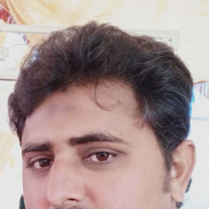 Mahmood Ul Hassan-Freelancer in Bahawalnagar,Pakistan