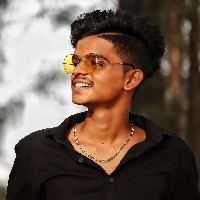 Crazy Nizar Editz-Freelancer in Tiruvallur,India