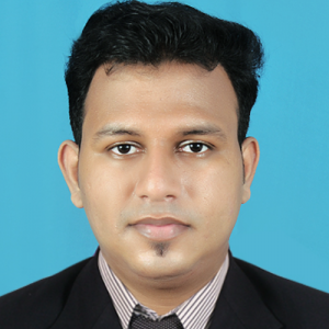 ASHIK MANGALATH ALI-Freelancer in ERNAKULAM,India