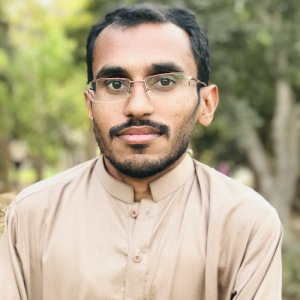 M Junaid-Freelancer in Multan,Pakistan