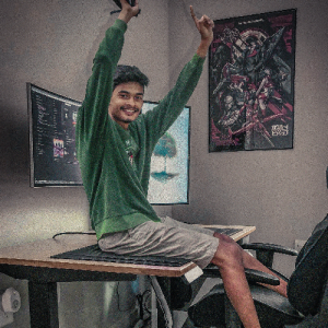 Asiri Namal-Freelancer in aluthgama,Sri Lanka