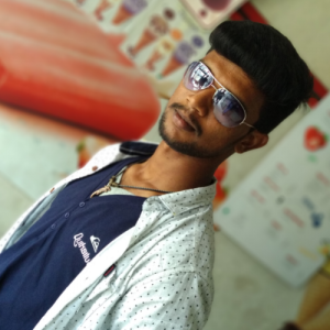 B Arunkkumar-Freelancer in Coimbatore,India
