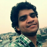 Jeet Shobhanty-Freelancer in Noida,India