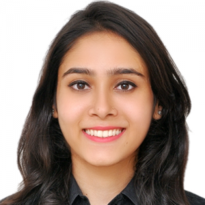 Poorna Dixit-Freelancer in Kanpur,India