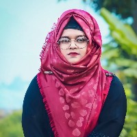Farjana Fariya-Freelancer in Brahmanbaria District,Bangladesh