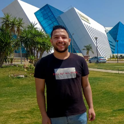 Abouelkhair Rady-Freelancer in Zagazig,Egypt