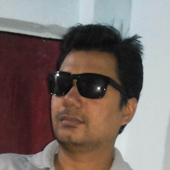 Rajendra Yadav-Freelancer in Noida,India