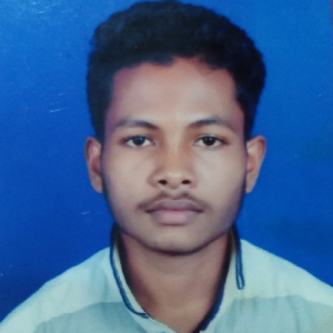Badal Kumar-Freelancer in BALESHWAR,India