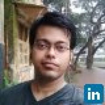 Prashant ...-Freelancer in Pune Area, India,India