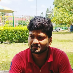 Jitendra Yadav-Freelancer in Kolkata,India